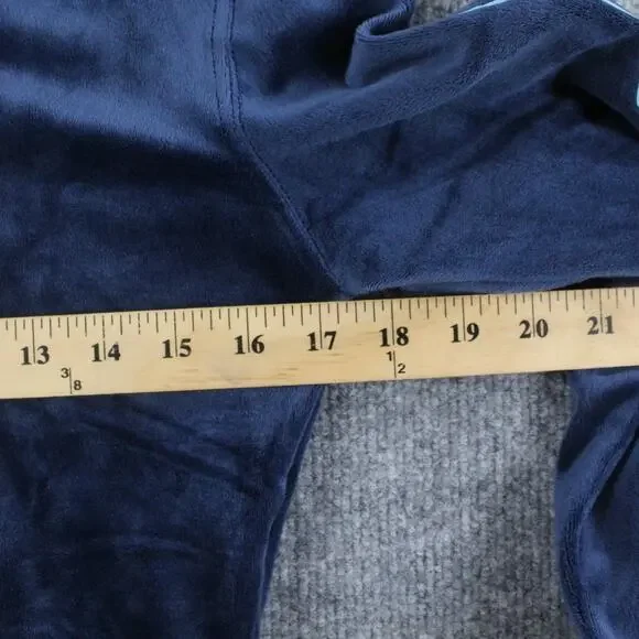 Sold - Picture 2 of 4